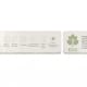 Paroi de douche Salma (SA-325) Profiltek détail 4