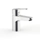 Robinets de lavabo Base Tres principal 0