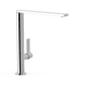Robinet de lavabo Project XXL Tres principal 0
