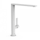 Robinet de lavabo Project XXL Tres principal 1