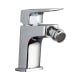 Mitigeur de bidet Marriot GME principal 0