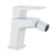 Mitigeur de bidet Marriot GME principal 4