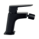 Mitigeur de bidet Marriot GME principal 2