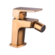 Mitigeur de bidet Marriot GME principal 5