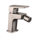 Mitigeur de bidet Marriot GME principal 6