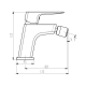 Mitigeur de bidet Marriot GME croquis 8