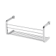 Shower shelf 600 de Bruntec principal 0