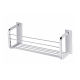 Shower shelf 600 de Bruntec détail 1