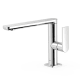 Robinet de lavabo Loft Tres principal 0