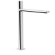 Robinet de lavabo Loft Tres principal 0