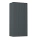Colonne de bain Ebi Bruntec principal 3