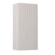 Colonne de bain Ebi Bruntec principal 4