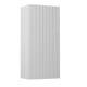 Colonne de bain Ebi Bruntec principal 5