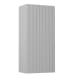 Colonne de bain Ebi Bruntec principal 2