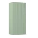 Colonne de bain Ebi Bruntec principal 6