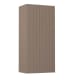 Colonne de bain Ebi Bruntec principal 7