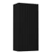 Colonne de bain Ebi Bruntec principal 8