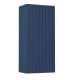 Colonne de bain Ebi Bruntec principal 0