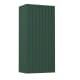 Colonne de bain Ebi Bruntec principal 9