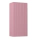 Colonne de bain Ebi Bruntec principal 1