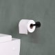 Start Cosmic porte-serviettes de bain environnement 4