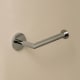 Start Cosmic porte-serviettes de bain principal 0