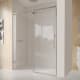 Paroi de douche Keisy (KE-206) Profiltek principal 0