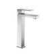 Robinet de lavabo Valencia Imex principal 0