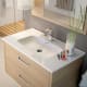 Lavabo Etna Art and Bath principal 0