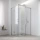 Paroi de douche Special (ES-215) Profiltek principal 0