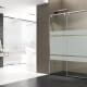 Paroi de douche Futura GME environnement 5