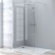 Paroi de douche Oste Bruntec principal 0