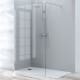 Paroi de douche Oste Bruntec principal 1