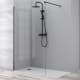 Paroi de douche Oste Bruntec principal 2