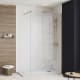 Paroi de douche Oste Bruntec principal 5