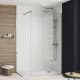 Paroi de douche Oste Bruntec principal 4