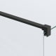 Paroi de douche Oste Bruntec détail 3