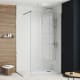 Paroi de douche Oste Bruntec principal 0