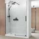 Paroi de douche Fuji Bruntec principal 1