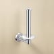 Porte-rouleau vertical Architect Cosmic principal 0
