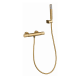 Robinet de douche Line Imex principal 3