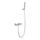 Robinet de douche Line Imex principal 4