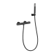 Robinet de douche Line Imex principal 5