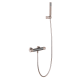 Robinet de douche Line Imex principal 2