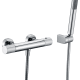 Robinet de douche Line Imex principal 0