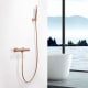 Robinet de douche Line Imex environnement 8