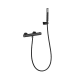 Robinet de douche Line Imex principal 5
