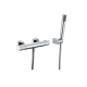 Robinet de douche Line Imex principal 0