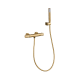 Robinet de douche Line Imex principal 3