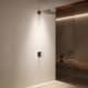 Firenze Imex set de douche encastré environnement 8